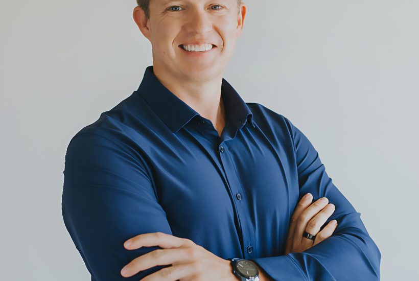 Expert Interview: Drs. Robert and Natalie Fredrickson Inspire Hope in Chronic Pain Sufferers with Functional Nutrition